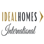Ideal Homes Int