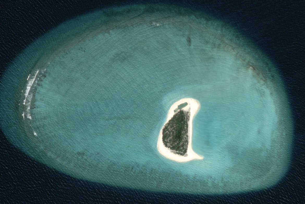 2 Islands for Sale in the Maldives for Tourism Investments & Development